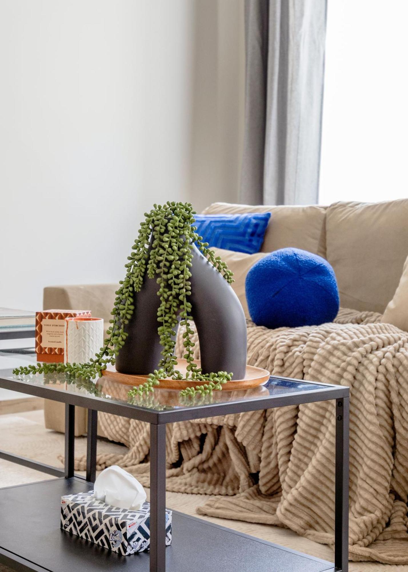 Central Budapest Oasis - Modern Charm, Timeless Comfort Zewnętrze zdjęcie