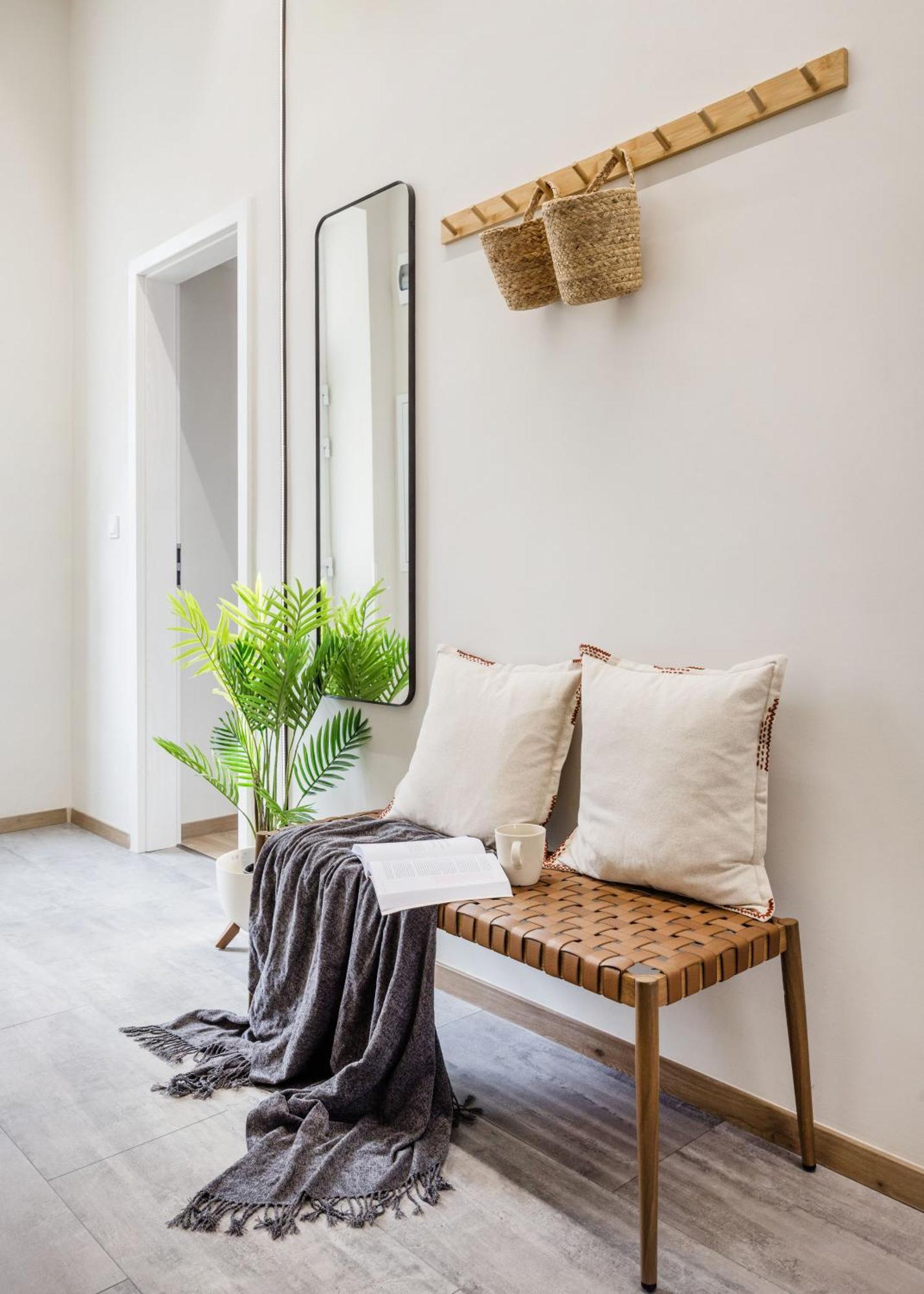 Central Budapest Oasis - Modern Charm, Timeless Comfort Zewnętrze zdjęcie